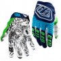 Нови! Troy Lee Designs Gp Gloves (ръкавици за велосипед/колело), снимка 3