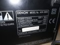 denon avr-700rd receiver-за ремонт-внос швеицария, снимка 9