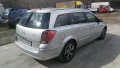 на части Opel Astra 1,9 CDTI, снимка 5