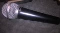 behringer-profesional microphone-внос швеицария, снимка 4