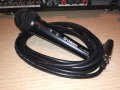 yamaha+кабел с жак и букса-внос швеицария, снимка 9