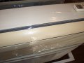 Японски климатик Daikin An22eds-w, снимка 4
