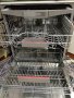 Съдомиялна Бош/ Bosch seria 4 на части, снимка 2