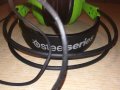 steelseries-геимърски слушалки-внос швеицария, снимка 13