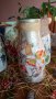 Декоративни вази, снимка 6