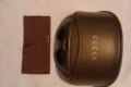 GUCCI слънчеви очила, снимка 10