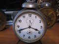 Лот колекционерски немски будилници, снимка 7