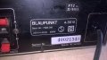blaupunkt a-5610 hifi amplifier-made in japan-внос швеицария, снимка 14
