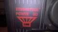 studiotech power 90-тонколони 2бр-внос швеицария, снимка 10