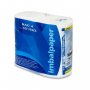 Къмпинг WC пакет Enders BLUE XL COMFORT, снимка 5
