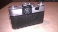 zenit-e made in ussr-ретро фотоапарат-без обектив, снимка 10