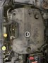 Мазда 6, 2.0 tdi, 2003 на части, снимка 7