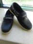 Обувки  Tommy Hilfiger, снимка 1 - Детски маратонки - 21514371