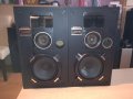 pioneer cs-770/2x110w/8ohm-тонколони-внос швеицария, снимка 12