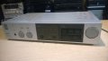  akai am-a2 stereo amplifier-made in japan-внос швеицария, снимка 12