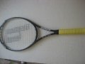 Тенис ракети - нови HEAD ,Prince,Wilson, Babolat , снимка 12