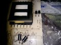 POWER SUPPLY 17PW07-2 08411 v1, снимка 2