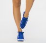 Дамски спортни обувки , снимка 1 - Кецове - 24601372