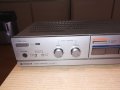 hitachi ha-1 amplifier-made in japan-внос франция, снимка 12