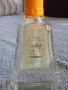 шише от одеколон МАКИ, снимка 4