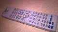 jvc remote-tv/dvd/video/audio-внос швеицария, снимка 6