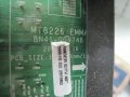 Борд за Samsung BN41-00974B LE40A656, снимка 2