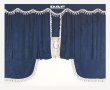 Комплект пердета за камиони DAF, снимка 11