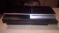 sony ps3-за ремонт/части-внос франция, снимка 3