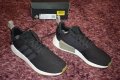 Adidas NMD_R2 , снимка 3