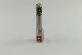 американски Led фенер COAST, 340 лумена, нов, LiPo батерия, внос от Германия, снимка 8