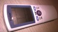 Haier-remote за климатик-внос швеицария, снимка 7