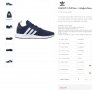 Adidas X_PLR, снимка 6