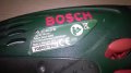 Bosch 18v+batery+charger-внос швеицария, снимка 10