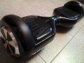 Реална цена Hoverboard Ховърборд електрически скутер, снимка 2
