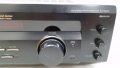 Ресивър SONY STR-DE135, снимка 3