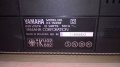 Yamaha kx-w282 deck-внос швеицария, снимка 9