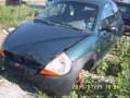 Ford Ka 1.3 на части, снимка 4