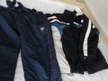Ски екип EMINENT Sports Wear"ВИСОК КЛАС до 185 ХЛ/ХХЛ, снимка 11