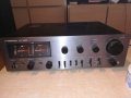 teleton hifi amplifier-внос швеицария, снимка 9