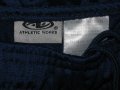 Спортен комплект ATHLETIC WORKS   дамски,М-Л, снимка 4
