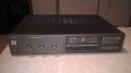 &universum v 7456-stereo amplifier-внос швеция, снимка 3
