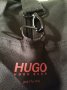 Спортна чанта/сак Hugo Boss Overnight Speaker, оригинал, снимка 7