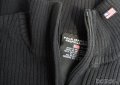 Polo Jeans Co. Ralph Lauren дамски спортен памучен пуловер, снимка 3