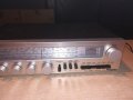 magnum r3001 hifi receiver-made in japan-внос швеицария, снимка 10