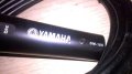 yamaha dm-105 microphone-с кабел и жакове-внос швеицария, снимка 5