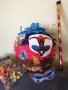 Сезонно Намаление Пинята Спайдърмен за 24.90 лв бързо изпращане , снимка 11