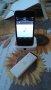 Стойка за iPod, iPhone с audio/video-out и дистанционно., снимка 3