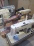 Части за шевни машини , снимка 2