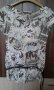 Дамски Тениски по 5€, снимка 3