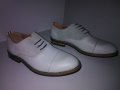 Peter Werth оригинални обувки, снимка 1 - Ежедневни обувки - 24486480
